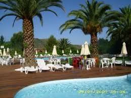 Villaggio Turistico Parco Elena